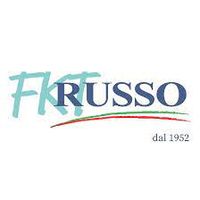 FKT Russo